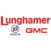 Lunghamer Buick GMC image 1